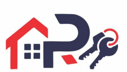ALMANAK PROPERTIES Logo